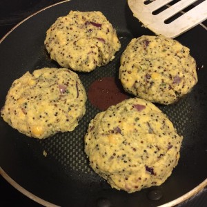 chickpeaburger1