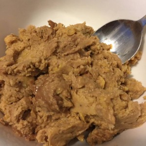 cookie dough chick pea1