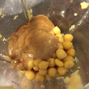 cookie dough chick pea2